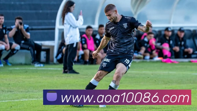 App Interface Preview